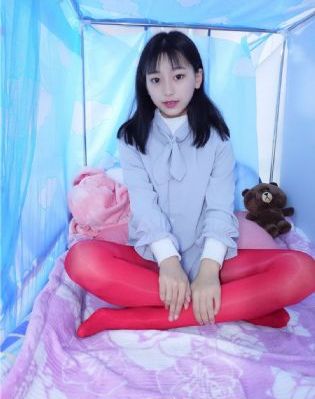 激情六月天婷婷_720高清完整版