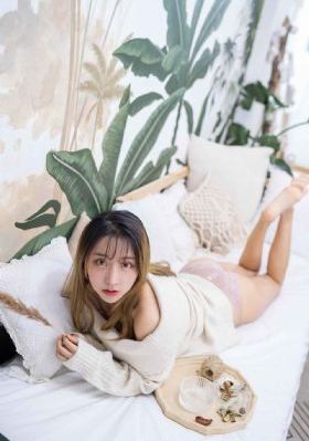 你也有今天电视剧免费观看_午夜在线观看完整版