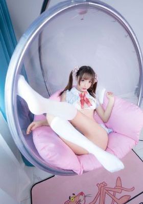 谢尔沙电影免费观看完整版高清_BD韩语电影完整版在线观看