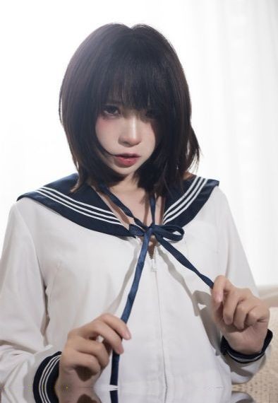 两个人的视频高清完整版_国产剧高清迅雷在线观看