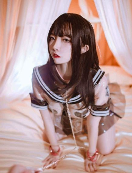 嫩模写真一区二区三区三州_午夜激情