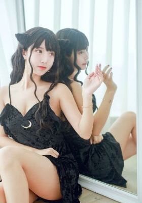 乡村大乱淫交换第一章_HD免费观看