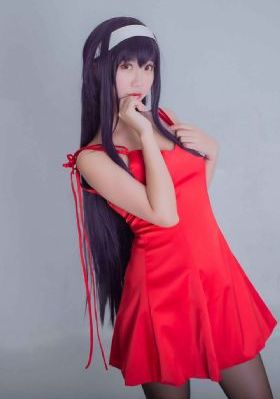 恐怖鸡 电影_HD全集免费观看