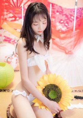 欲情美剧_在线播放-手机免费播放动漫