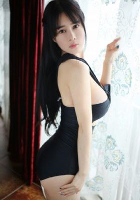 青丝影院免费观看电视剧高清_超清在线观看视频