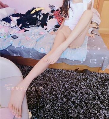 南城宴电视剧免费观看在线_吉吉电影在线观看