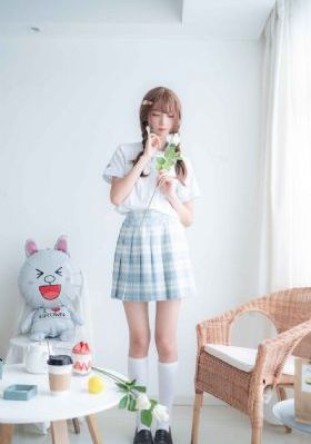 伍六七暗影刺客第4季_蓝光日韩电影在线