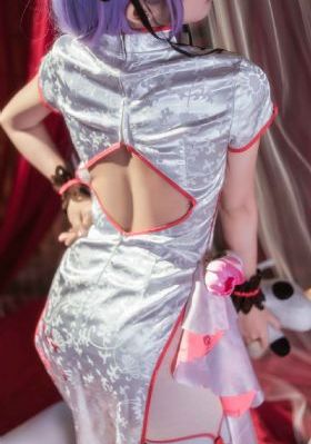 83版连续剧上海滩25集免费观看_剧情片免费高清观看