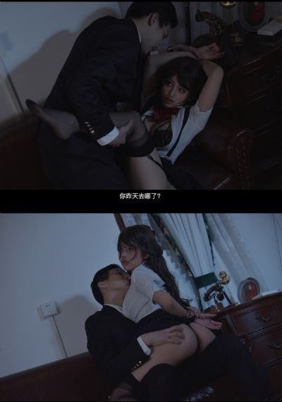 电力之战_免费高清观看