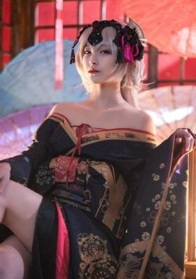 新妹魔王的契约者第二季_国产剧高清电影在线