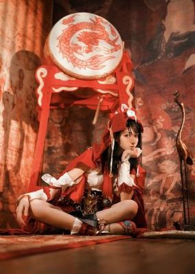 欧美性春潮_1080免费观看超清