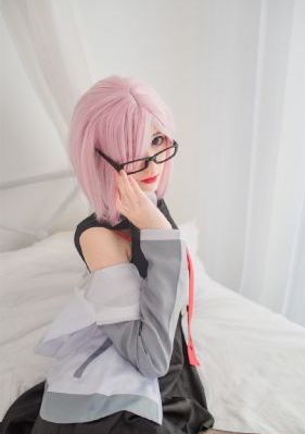 女女女女女女女女hd高清播放_1080P电影完整版在线观看
