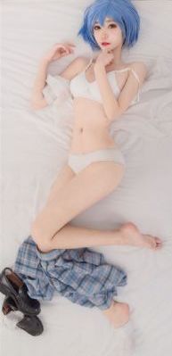 契约新娘电视剧免费观看全集_4K电影免费在线