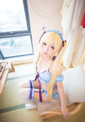 女字学校栲问部_超清在线播放观看