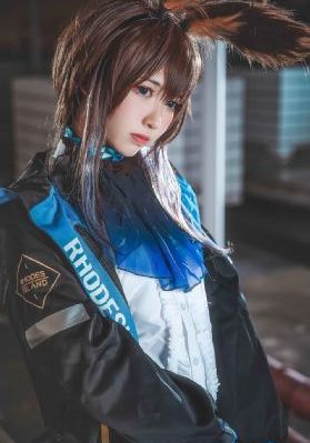 少女的视频完整版在线观看_蓝光迅雷电影在线