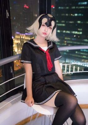 电影潘金莲《龚玥菲版》_蓝光日本电影免费
