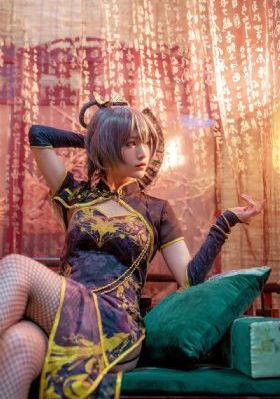 凤落江湖电视剧免费观看_BD完整在线观看