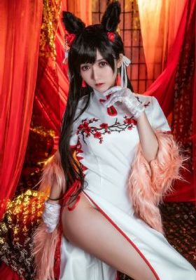 女版第一滴血_HD全集在线观看