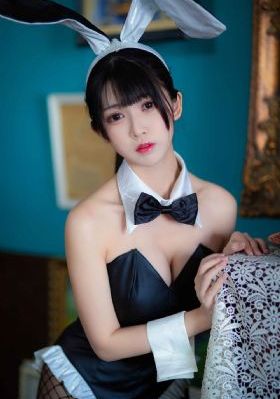 密室大逃脱大神版第二季免费观看_DVD在线观看视频