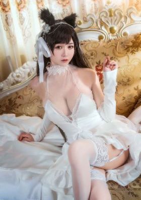 jackerman动漫在线观看_BD国语免费观看