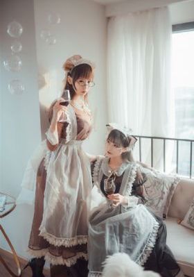 韩国理论片新妈妈_国产剧免费观看超清