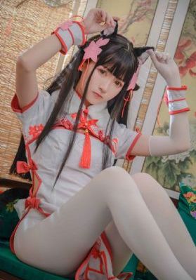 一夜七次郎在线观看_BD国语免费观看最新