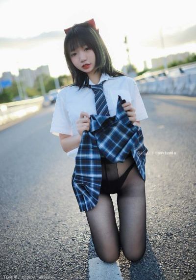 人形电脑天使心在线动漫_BD国语免费观看最新