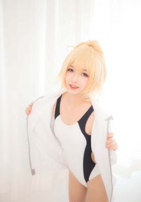 超级翁婿_BDHD在线观看