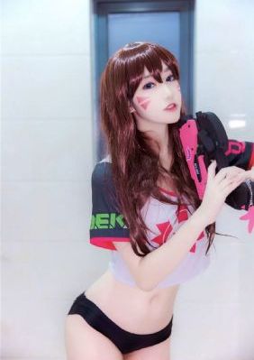 68电影网_在线免费观看电视剧