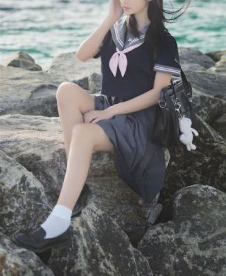 月鳞绮纪电视剧免费观看全集_DVD视频大全