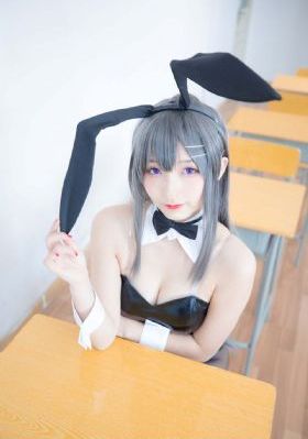 断魂小丑3_DVDHD在线观看