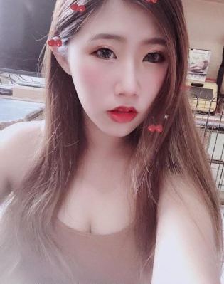 天然格斗少女千寻_影视大全免费在线观看播放