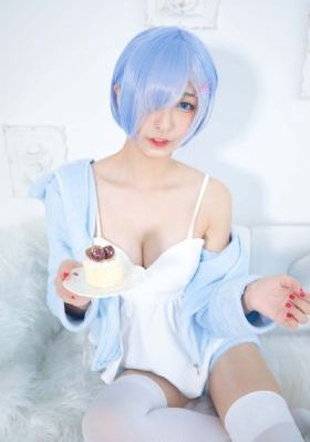 黑帮大佬和我的365日_超清完整在线观看