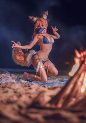 破茧2 电视剧免费观看在线播放_4K在线观看视频