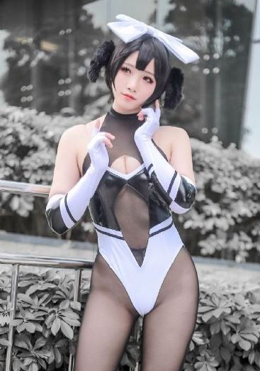 妖女18招_HD神马影院手机在线