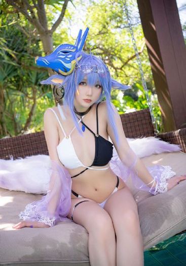 保卫延安_国语版中文版